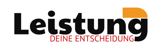 Leistung Tape